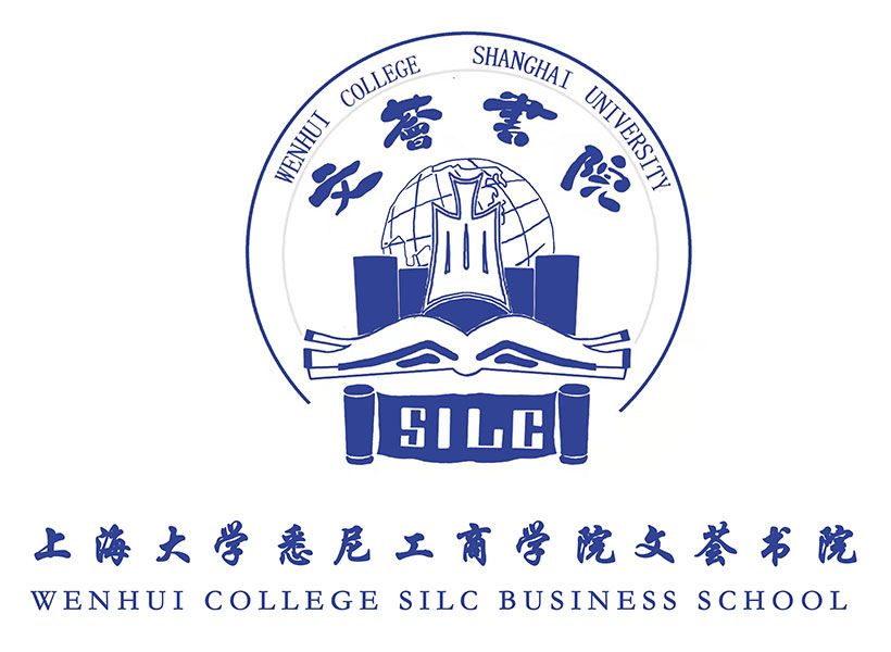 8188cc威尼斯(中国)有限公司官网