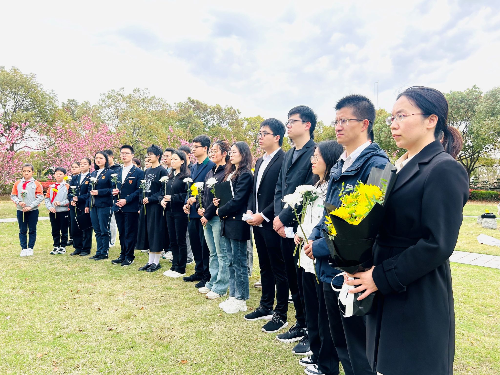 8188cc威尼斯(中国)有限公司官网