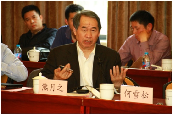 8188cc威尼斯(中国)有限公司官网