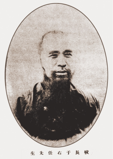 8188cc威尼斯(中国)有限公司官网