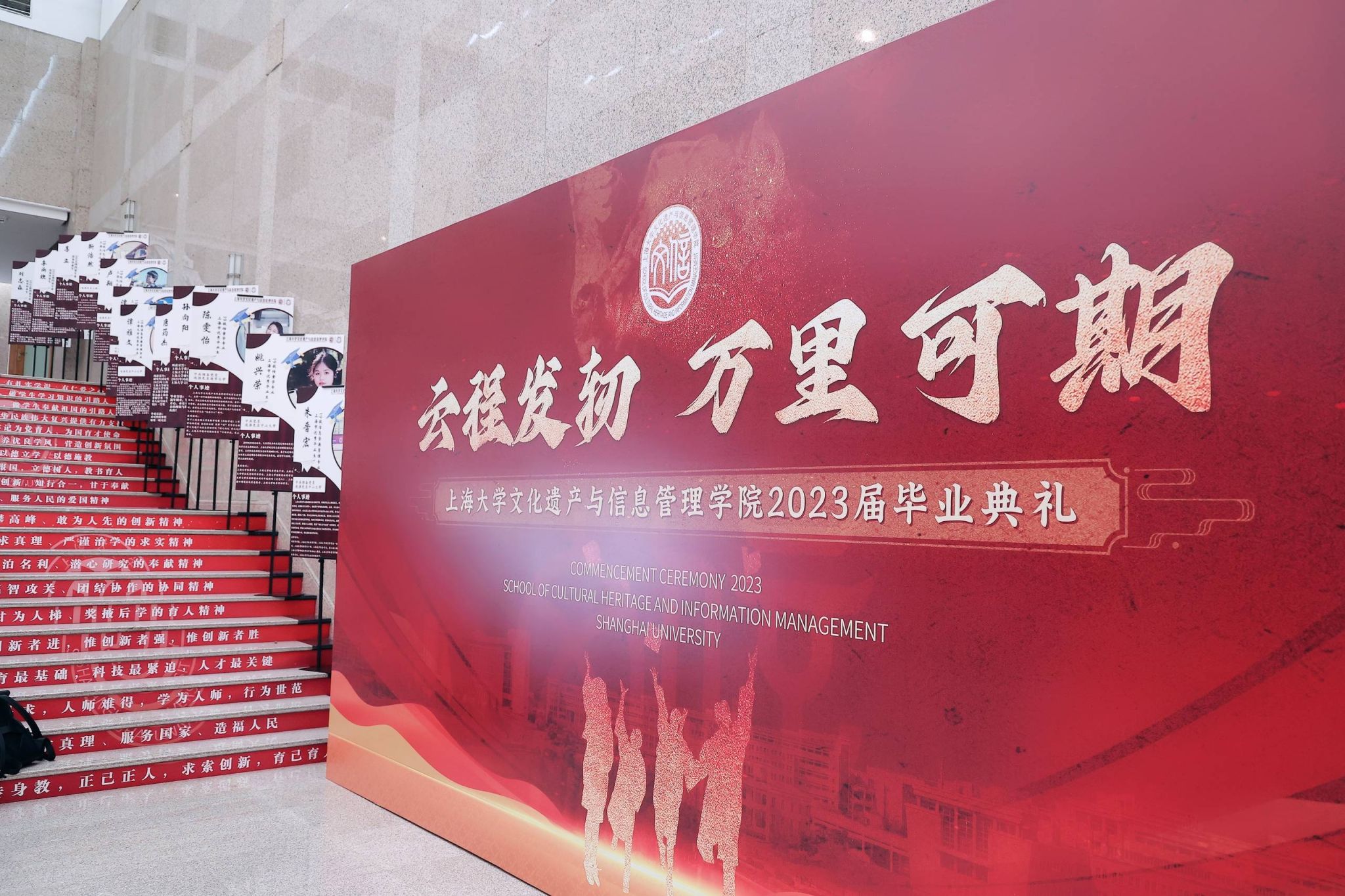 图7.JPG 图7.JPG