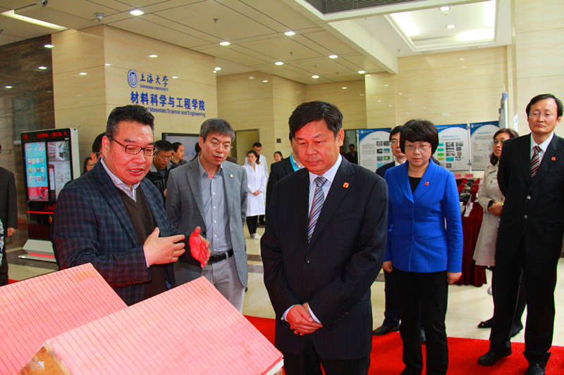 8188cc威尼斯(中国)有限公司官网