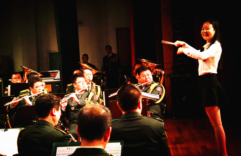 8188cc威尼斯(中国)有限公司官网