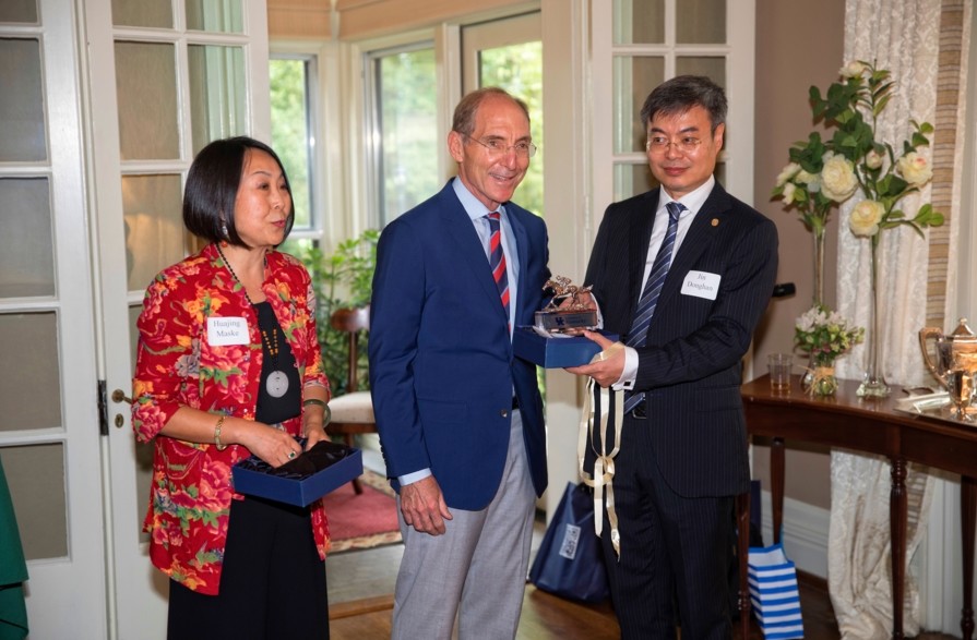 8188cc威尼斯(中国)有限公司官网