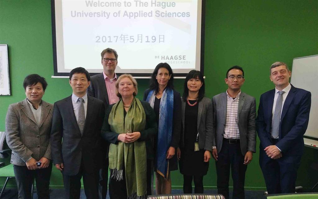 8188cc威尼斯(中国)有限公司官网