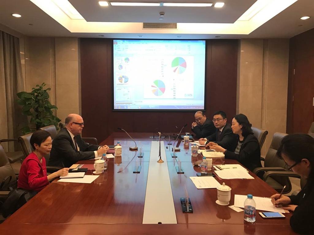 8188cc威尼斯(中国)有限公司官网