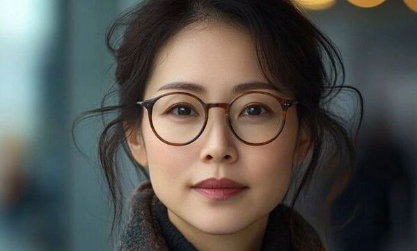 8188cc威尼斯(中国)有限公司官网