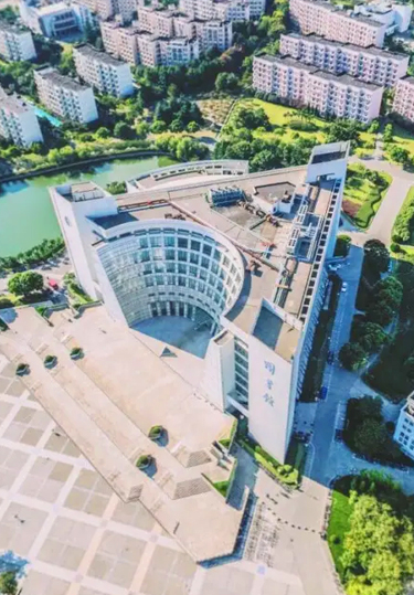 8188cc威尼斯(中国)有限公司官网