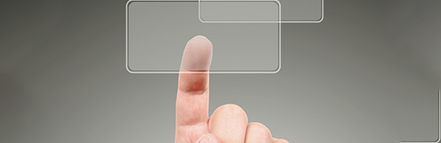 8188cc威尼斯(中国)有限公司官网