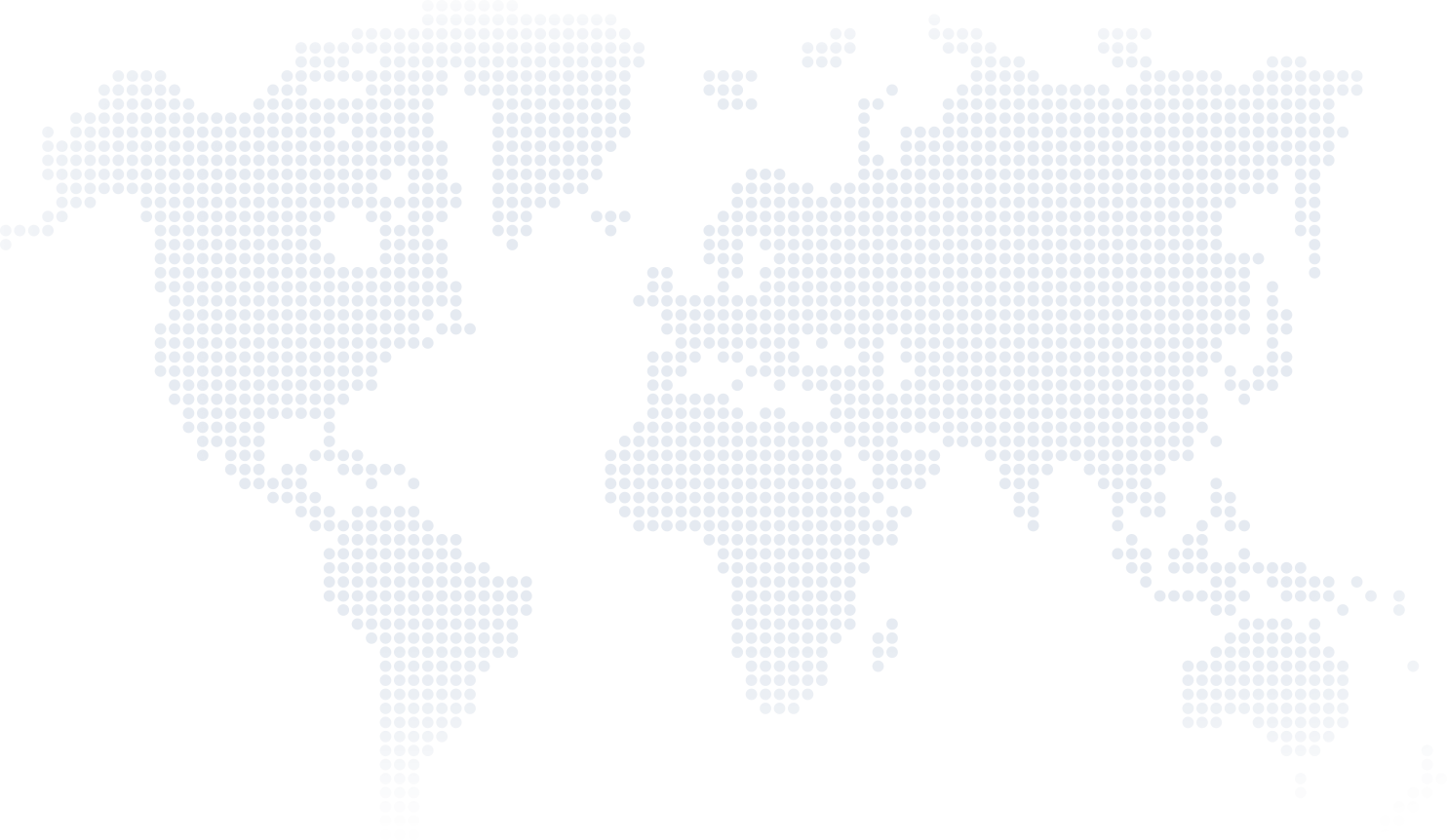 8188cc威尼斯(中国)有限公司官网