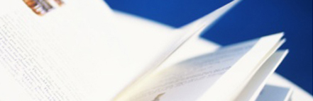 8188cc威尼斯(中国)有限公司官网