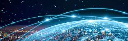 8188cc威尼斯(中国)有限公司官网